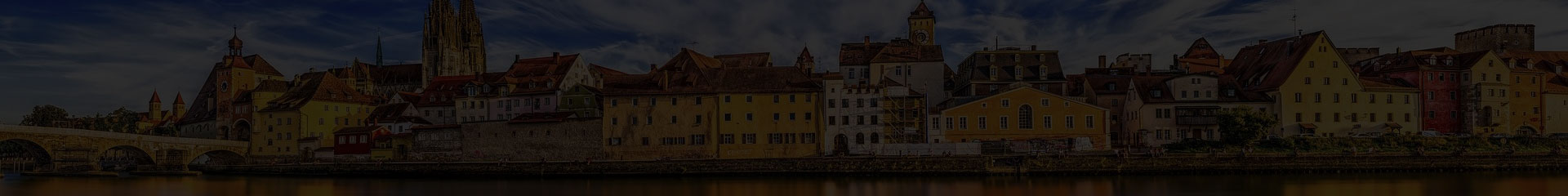 香坊茅台酒回收